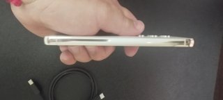 Samsung Galaxy S23 en PERFECTO ESTADO ( 24 meses )