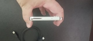 Samsung Galaxy S23 en PERFECTO ESTADO ( 24 meses )