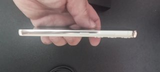 Samsung Galaxy S23 en PERFECTO ESTADO ( 24 meses )