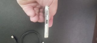 Samsung Galaxy S23 en PERFECTO ESTADO ( 24 meses )