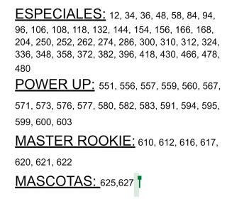 Cromos Adrenalyn XL Mundial