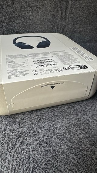 Sony WH-1000XM6 Auriculares diadema ¡Nuevo!