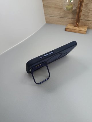 Funda iPhone 16 Pro MagSafe