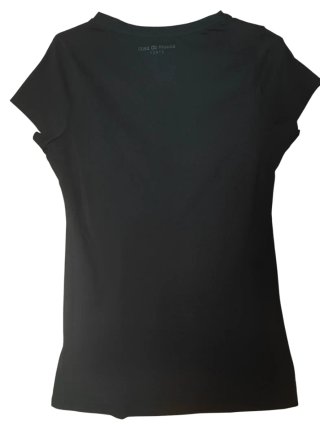 Camiseta Casa da Música
