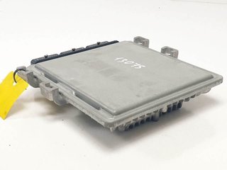 CENTRALITA MOTOR UCE LAND ROVER LAND ROVER RANGE ROVER (L322) 2002-2012