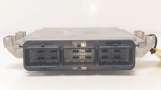 CENTRALITA MOTOR UCE LAND ROVER LAND ROVER RANGE ROVER (L322) 2002-2012