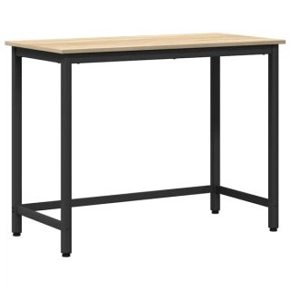 Mesa escritorio 80x50 cm