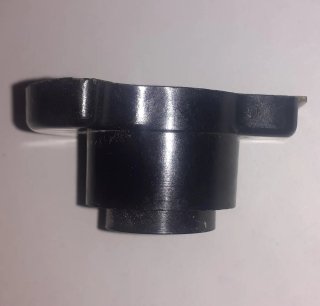 Rotor Distribuidor delco Simca 900 1000