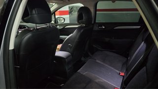 Citroen C4 2016