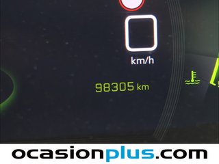 Peugeot 2008 PureTech 130 S&S Allure Pack 96 kW (130 CV)