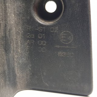 PILOTO TRASERO IZQUIERDO LAND ROVER LAND ROVER FREELANDER 2 (L359) (2006 - 2014) (NULO) 2006-2014