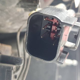 PILOTO TRASERO IZQUIERDO LAND ROVER LAND ROVER FREELANDER 2 (L359) (2006 - 2014) (NULO) 2006-2014