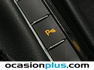 Skoda Superb 1.6 TDI CR Ambition 88 kW (120 CV)