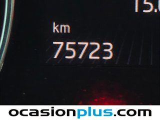 Skoda Superb 1.6 TDI CR Ambition 88 kW (120 CV)