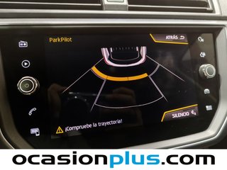 SEAT Arona 1.6 TDI S&S Style 85 kW (115 CV)