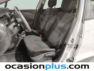Renault Clio Business dCi 55 kW (75 CV)