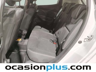 Renault Clio Business dCi 55 kW (75 CV)