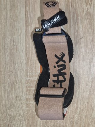 Fatshark HDO Gafas FPV,Módulo Rapidfire lipo y más