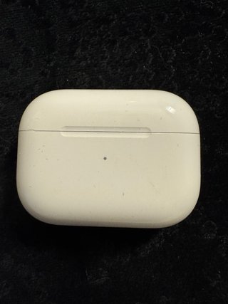 Airpods Pro 1 (2019) Originales Apple
