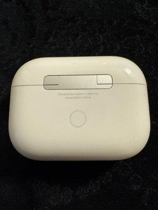 Airpods Pro 1 (2019) Originales Apple