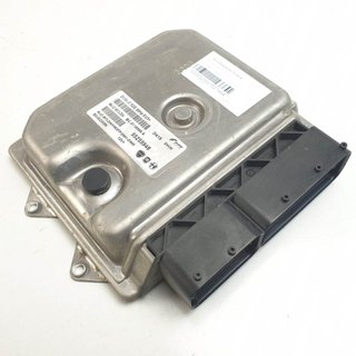 CENTRALITA MOTOR UCE FIAT FIAT DOBLO CARGO 2010-2014