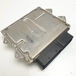 CENTRALITA MOTOR UCE FIAT FIAT DOBLO CARGO 2010-2014