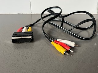 Sony Handycam CCD-TR913E Plata