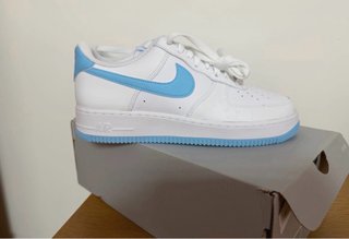 Nike Air Force 1 07