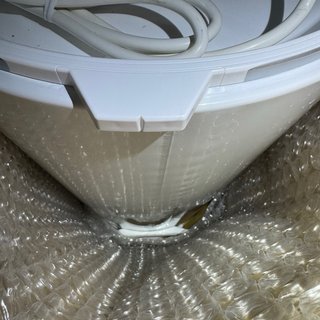 Termo Eléctrico Thermor Ceramics Digital 100L