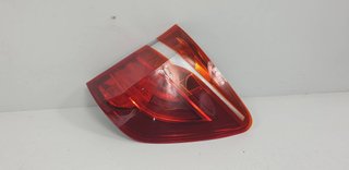 PILOTO TRASERO DERECHO BMW BMW X3 (F25) 2010-2017