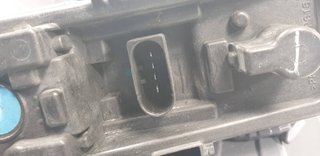 PILOTO TRASERO DERECHO BMW BMW X3 (F25) 2010-2017