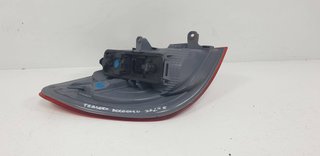 PILOTO TRASERO DERECHO BMW BMW X3 (F25) 2010-2017