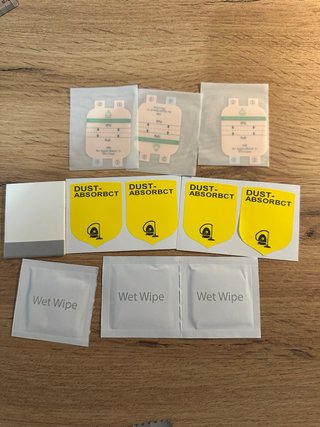 Apple Watch Series 9 GPS 41mm
