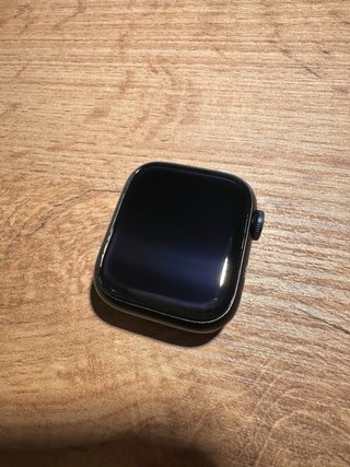 Apple Watch Series 9 GPS 41mm