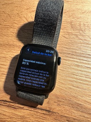 Apple Watch Series 9 GPS 41mm