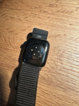 Apple Watch Series 9 GPS 41mm