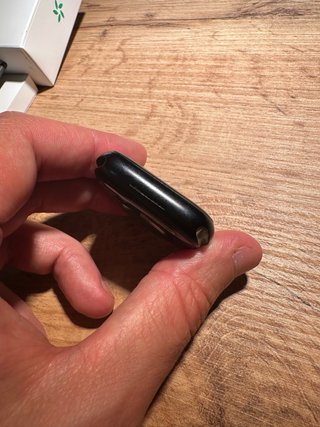 Apple Watch Series 9 GPS 41mm