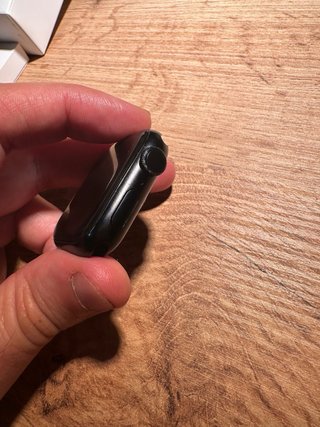 Apple Watch Series 9 GPS 41mm