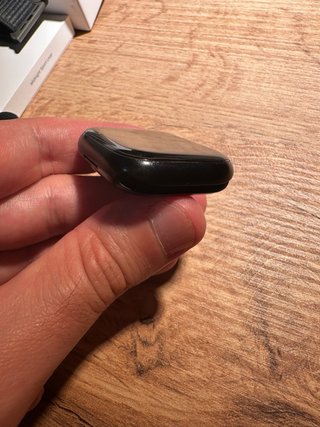 Apple Watch Series 9 GPS 41mm