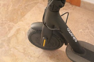 Patinete electrico Xiaomi