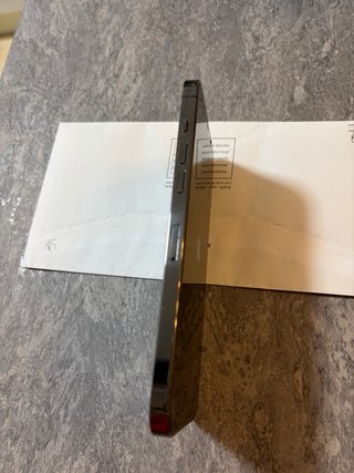 iPhone 12 Pro Max 128 GB