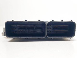 CENTRALITA MOTOR UCE BMW BMW SERIE 3 CABRIO (E46) 2000-2007