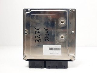 CENTRALITA MOTOR UCE BMW BMW SERIE 3 CABRIO (E46) 2000-2007