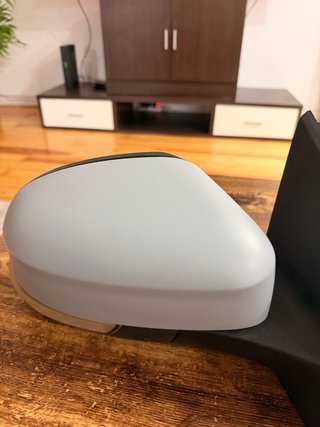 Retrovisor Ford Focus ST MK3 original