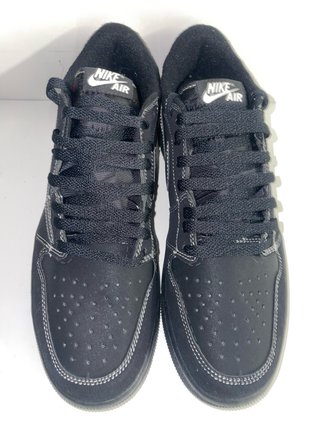 Nike Travis Scott x Air Jordan 1 Retro Low OG SP