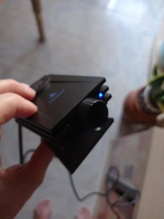 Eye Toy PlayStation 2 (PS2)