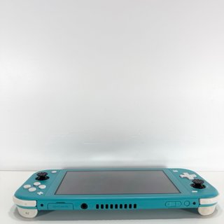 Nintendo Switch Lite Blu/Verde