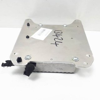 CENTRALITA ABS - BMW BMW X6 (E71) 2007-2014