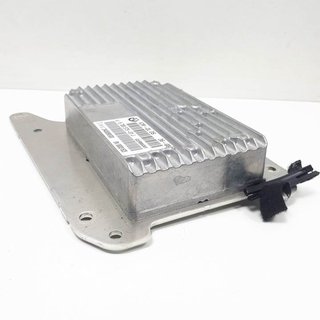 CENTRALITA ABS - BMW BMW X6 (E71) 2007-2014