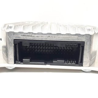 CENTRALITA ABS - BMW BMW X6 (E71) 2007-2014